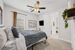 108 Chinaberry Bnd, Bastrop, TX 78602 - Photo 14