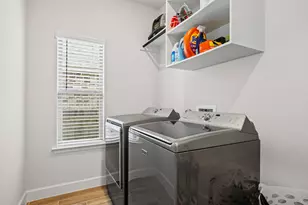 108 Chinaberry Bnd, Bastrop, TX 78602 - Photo 24