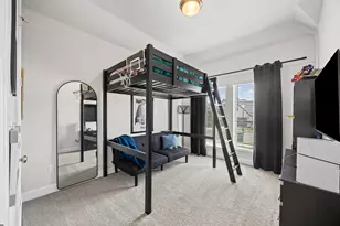 108 Chinaberry Bnd, Bastrop, TX 78602 - Photo 12