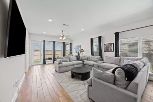 108 Chinaberry Bnd, Bastrop, TX 78602 - Photo 8