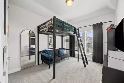 108 Chinaberry Bend, Bastrop, TX 78602 - Photo 12