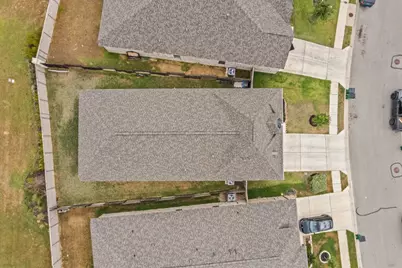 108 Chinaberry Bend, Bastrop, TX 78602 - Photo 28