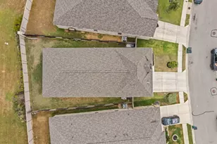 108 Chinaberry Bnd, Bastrop, TX 78602 - Photo 28