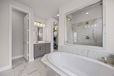 108 Chinaberry Bend, Bastrop, TX 78602 - Photo 22