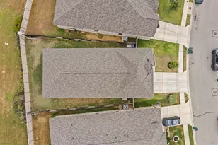 108 Chinaberry Bnd, Bastrop, TX 78602 - Photo 28