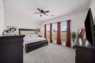 108 Chinaberry Bnd, Bastrop, TX 78602 - Photo 18