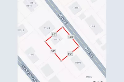 11512 Main Street, Jonestown, TX 78645 - Photo 12