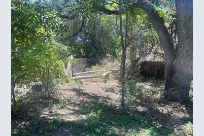 11512 Main Street, Jonestown, TX 78645 - Photo 4