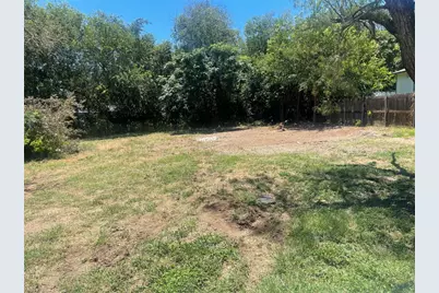 11512 Main Street, Jonestown, TX 78645 - Photo 10