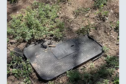 11512 Main Street, Jonestown, TX 78645 - Photo 6