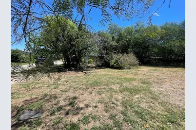 11512 Main Street, Jonestown, TX 78645 - Photo 8