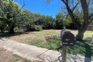 11512 Main St, Jonestown, TX 78645 - Photo 1