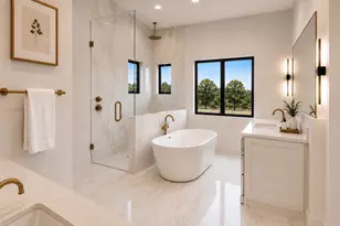185 Landings Wy, Spicewood, TX 78669 - Photo 8