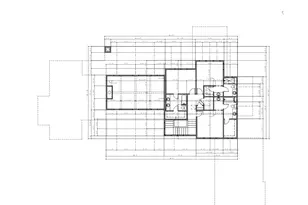 185 Landings Wy, Spicewood, TX 78669 - Photo 10