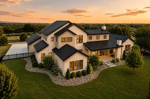 185 Landings Wy, Spicewood, TX 78669 - Photo 2