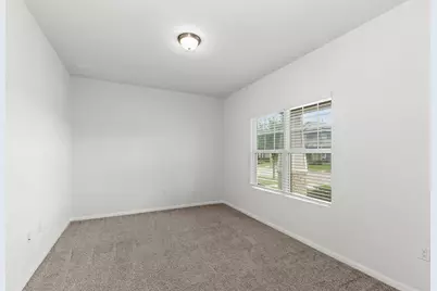 201 Eagle Lake Drive, Hutto, TX 78634 - Photo 18