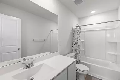 201 Eagle Lake Drive, Hutto, TX 78634 - Photo 20