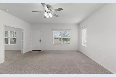 201 Eagle Lake Drive, Hutto, TX 78634 - Photo 10