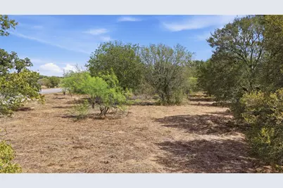 Tbd Hwy 304, Bastrop, TX 78602 - Photo 4