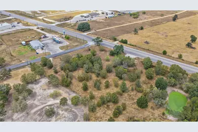 Tbd Hwy 304, Bastrop, TX 78602 - Photo 28