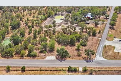 Tbd Hwy 304, Bastrop, TX 78602 - Photo 20