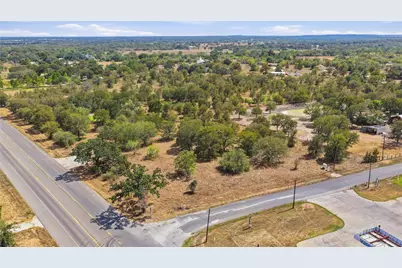 Tbd Hwy 304, Bastrop, TX 78602 - Photo 12