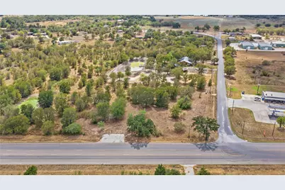 Tbd Hwy 304, Bastrop, TX 78602 - Photo 22