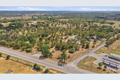 Tbd Hwy 304, Bastrop, TX 78602 - Photo 18