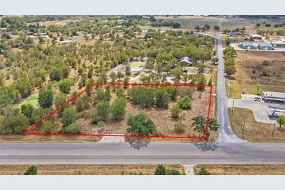 Tbd Hwy 304, Bastrop, TX 78602 - Photo 1