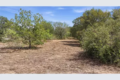 Tbd Hwy 304, Bastrop, TX 78602 - Photo 6