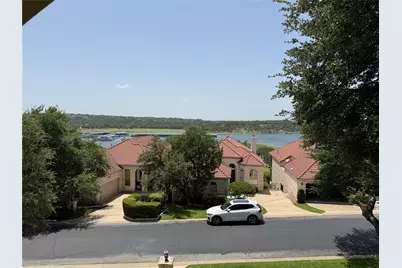 5 Sunset Park Cove, Lakeway, TX 78734 - Photo 14