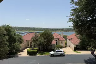 5 Sunset Park Cove, Lakeway, TX 78734 - Photo 14