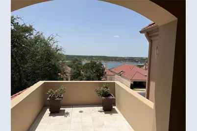 5 Sunset Park Cove, Lakeway, TX 78734 - Photo 12