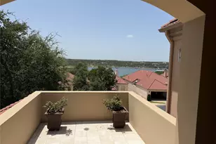5 Sunset Park Cove, Lakeway, TX 78734 - Photo 12