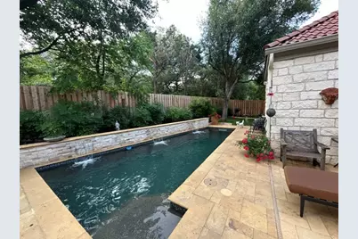5 Sunset Park Cove, Lakeway, TX 78734 - Photo 6