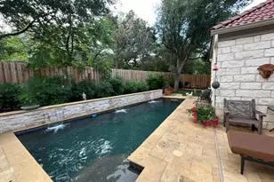 5 Sunset Park Cove, Lakeway, TX 78734 - Photo 6