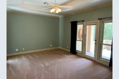 5 Sunset Park Cove, Lakeway, TX 78734 - Photo 10