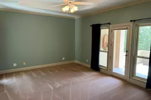 5 Sunset Park Cove, Lakeway, TX 78734 - Photo 10