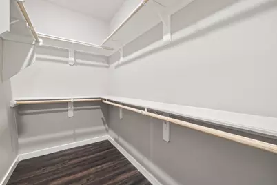 18200 Fair Lane, Jonestown, TX 78645 - Photo 32