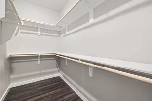 18200 Fair Ln, Jonestown, TX 78645 - Photo 32