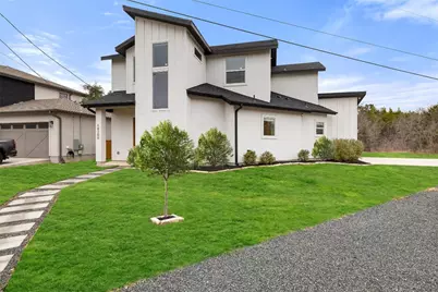 18200 Fair Lane, Jonestown, TX 78645 - Photo 2