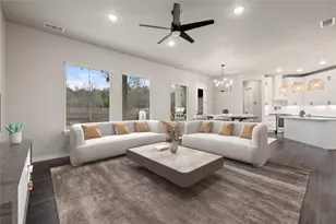 18200 Fair Ln, Jonestown, TX 78645 - Photo 18