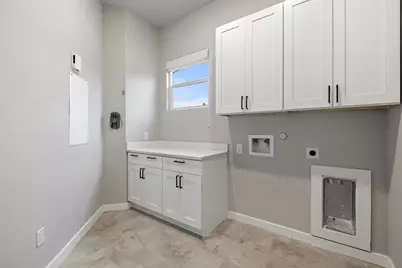 18200 Fair Lane, Jonestown, TX 78645 - Photo 22