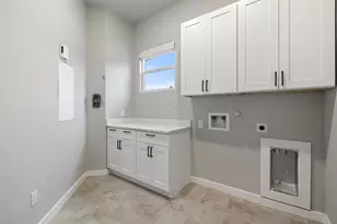 18200 Fair Ln, Jonestown, TX 78645 - Photo 22