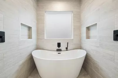 18200 Fair Lane, Jonestown, TX 78645 - Photo 36