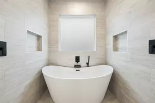 18200 Fair Ln, Jonestown, TX 78645 - Photo 36