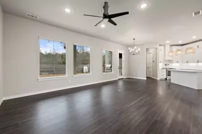 18200 Fair Lane, Jonestown, TX 78645 - Photo 14