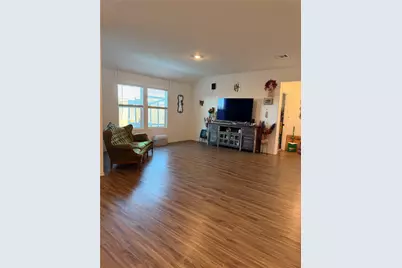108 Esparza Drive, Bastrop, TX 78602 - Photo 6