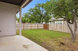 113 Chimney Stone Trl, Georgetown, TX 78628 - Photo 30