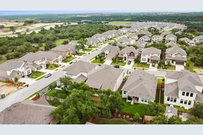 113 Chimney Stone Trail, Georgetown, TX 78628 - Photo 34